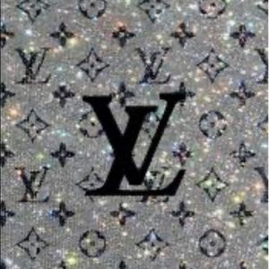 Meet your Posher, Saint charels